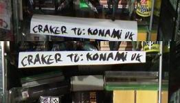 THE Best Metal Gear Solid Collection Ever-Must See