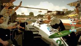 PCGamer- Formula 1 2013  Review