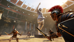 Three Studios, One Platform: Devs talk Xbox One launch
