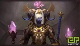 Chris Metzen: Alliance Will Have a New Leader in Warlords of Draenor