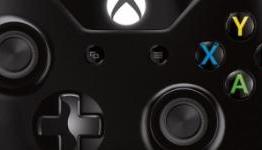 Xbox One Update To Fix Useless Consoles On The Way
