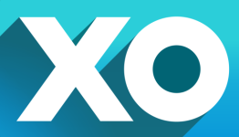 Die4Games Preview – Tic Tac Toe Reinvented