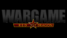 Die4Games Preview Wargame Marches Into Asia