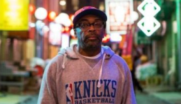 Oldboy: Spike Lee Talks Reinterpretation Versus Remake