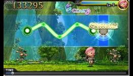 Just Shut Up & Play : 3DSBlessed