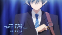 How White Album 2 Will End