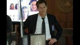Fox Announces Schedule Changes: Glee To Tuesdays, Mindy/Dads On Break