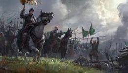 The High Cost of Free-to-Play: East vs. West