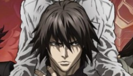 A Bumper Crop of New Anime Acquisitions Announced at Supanova