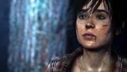 Beyond Two Souls Review | Gamevo