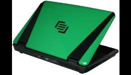 Maingear Adds AMD Chip Options to Customizable Nomad 17 Gaming Laptop