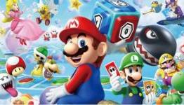 Mario Party: Island Tour Review (GameXplain)