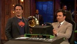 To Spin or Not to Spin: Does Microsoft Need Xbox?
