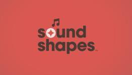 Sound Shapes PS4 Review – Musical Chairs I TheKoalition