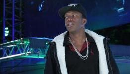 Microsoft to sever all ties with KSI