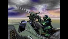 Xbox launch games – the good, the bad and Blood Wake