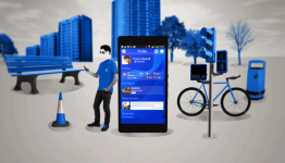 PlayStation App Trailer Shows Off Why The Sony Faithful Need This App
