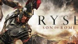 First Impressions: Ryse: Son of Rome | Clearance Bin Review