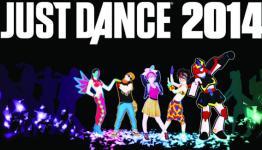 Just Dance 2014 What to expect?