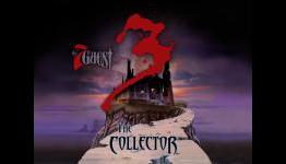 The 7th Guest 3 – The Collector Video