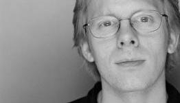 Doom Creator John Carmack Officially Leaves id Software