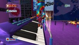Gamers XTREME – Wipeout: Create & Crash Review (Wii U/Wii/3DS/360): “Not a Total Wipeout”