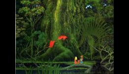 Flashback Friday: The Top Ten Super Nintendo RPGs