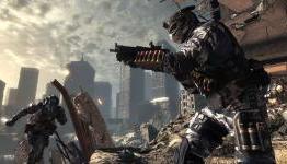 Framerate Fuss: The Arduous Quest for Smooth Gameplay