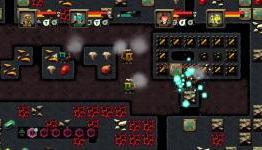 Super Motherload Review | Digital Chumps
