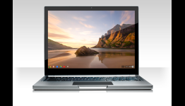 Maximum PC | Best Chromebook