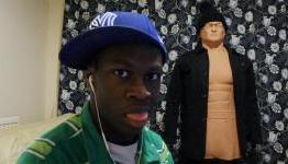 Goodbye KSI: Why Microsoft Did the Ditch