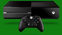 Microsoft To Release A New Xbox One Early Next Year?