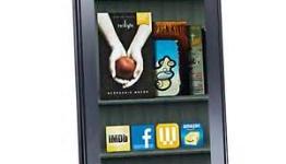 Build It! Miami Beach Resort now available on Kindle Fire