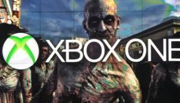 Huffington Post: These Are The Best Xbox One Games Out Right Now