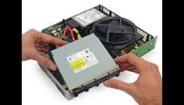 Microsoft: ‘We plan to take care of customers’ with faulty Xbox Ones