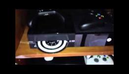 Think Outside The Box: The Xbox One Has a 100% Failure Rate