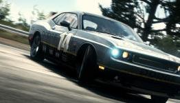 Need for Speed Rivals (Xbox One) Review | Hardcore Gamer