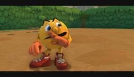 Game Guys review – Pac-Man and the Ghostly Adventures