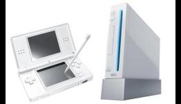 Nintendo DS and Wii Deals on Black Friday 2013 (Top List)