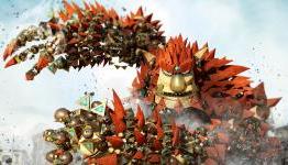 Knack – Easy Diamond Crystals