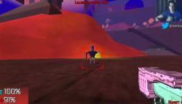 Bundle Gameplay – Indie Royale Sigma Bundle (With 3089 Dev Assistance)