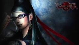 Nintendo: Bring Bayonetta 1 to Wii U!