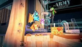 PS4’s first PS Plus discount: Tiny Brains discount at December release