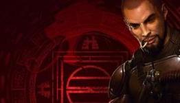 Shadow Warrior review | Shortgamereview