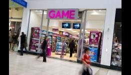GAME Black Friday Deals