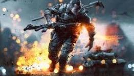 DICE Apologizes for Rocky Launch with a Player Appreciation Event for Battlefield 4
