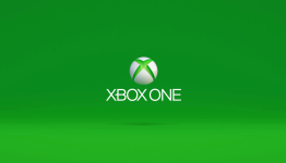 Xbox One Complete User Interface & Features Walkthrough