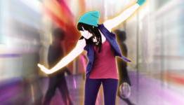 Review: Just Dance 2014 (Xbox One) | Hardcore Gamer
