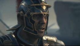 Review: Ryse: Son of Rome [Save/Continue]