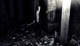 BlackSoul Review | Hardcore Gamer